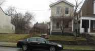 1617 Greenup St Covington, KY 41011 - Image 3683