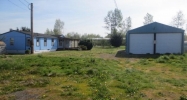 1233 194th Street N Arlington, WA 98223 - Image 3685