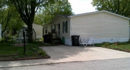 Bellewood Ct Grand Rapids, MI 49548 - Image 3690