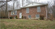 10713 Stonestreet Rd Louisville, KY 40272 - Image 3691