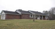 14222 Highway 192 Somerset, KY 42501 - Image 3699