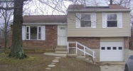 6225 Rockdale Ct Burlington, KY 41005 - Image 3697