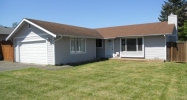 3532 53rd Ave NE Tacoma, WA 98422 - Image 3712