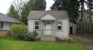 764 115th Street S Tacoma, WA 98444 - Image 3716
