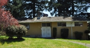 2612 90th Street S Lakewood, WA 98499 - Image 3717