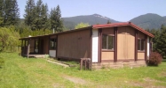 157 Morris Rd Randle, WA 98377 - Image 3719
