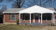 115 Danny Ct Louisville, KY 40214 - Image 3726