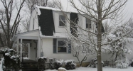 111 Lloyd Ave Florence, KY 41042 - Image 3725