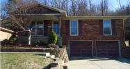 5605 Brinson Dr Louisville, KY 40216 - Image 3724