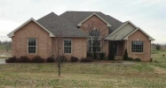 297 Chasity Dr Cadiz, KY 42211 - Image 3735