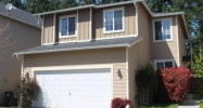 9913 184th St E Puyallup, WA 98375 - Image 3737