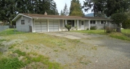 18430 SE 135th St Renton, WA 98059 - Image 3738
