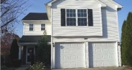 11210 Sand Lake Ct Louisville, KY 40272 - Image 3702