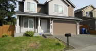 3623 E R St Tacoma, WA 98404 - Image 3705