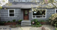 15800 9th Avenue NE Seattle, WA 98155 - Image 3706