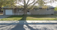 1311 S Everett Street Kennewick, WA 99337 - Image 3709