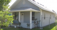 610 W Shoshone Street Pasco, WA 99301 - Image 3708
