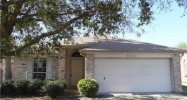 5334 Bourgeois Rd Houston, TX 77066 - Image 3748