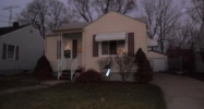 1411 Irene Ave Flint, MI 48503 - Image 3752
