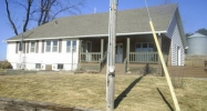 17617 420th St Oakland, IA 51560 - Image 3755