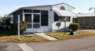 32 Angelfish Drive Sebring, FL 33876 - Image 3757