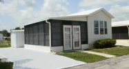 17 Hammerhead Drive Sebring, FL 33876 - Image 3762