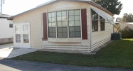 35 Flounder Drive Sebring, FL 33876 - Image 3763
