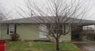 2013 Ghee Ave Owensboro, KY 42301 - Image 6589
