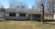 9612 Anita Blvd Louisville, KY 40272 - Image 6588