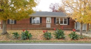 11310 Lebanon Rd Parksville, KY 40464 - Image 6593