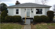 4026 Lisa Ave Louisville, KY 40216 - Image 6591