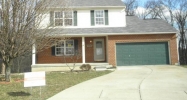 2703 Dorado Ct Burlington, KY 41005 - Image 6596