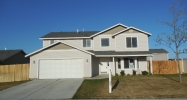 4610 Muris Lane Pasco, WA 99301 - Image 6578