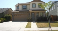 1639 Hearthsong Dr Manteca, CA 95337 - Image 6556