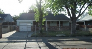 4405 W Nichols Avenue Sacramento, CA 95820 - Image 6557