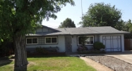 7024 Sunnyslope Drive Sacramento, CA 95828 - Image 6559