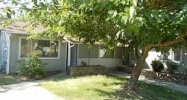 1215 Aloha Ct Red Bluff, CA 96080 - Image 6558