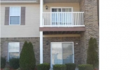 7805 Alfred Schlatter Dr Apt 2 Louisville, KY 40214 - Image 6560