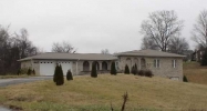 90 Earl Neeley Rd Somerset, KY 42503 - Image 6564