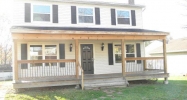 8355 Tamarack Dr Florence, KY 41042 - Image 6572