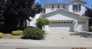 517 Oakhurst Terrace Auburn, CA 95603 - Image 6575
