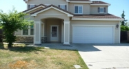 5047 Betty Mae Drive Stockton, CA 95212 - Image 6574