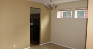 6418 Discovery St E Tacoma, WA 98424 - Image 6602