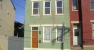 208 Athey St Covington, KY 41011 - Image 6605