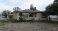 10620 E Mission Avenue Spokane, WA 99206 - Image 6608