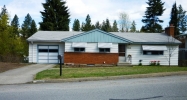 812 W Westmont Way Spokane, WA 99208 - Image 6613