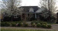 1716 Southlake Dr Louisville, KY 40223 - Image 6614