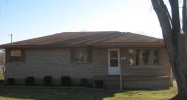 4303 Conaem Dr Louisville, KY 40213 - Image 6615