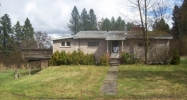4313 E Big Springs Road Spokane, WA 99223 - Image 6601