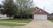 24022 Indian Hills Way Katy, TX 77494 - Image 6616